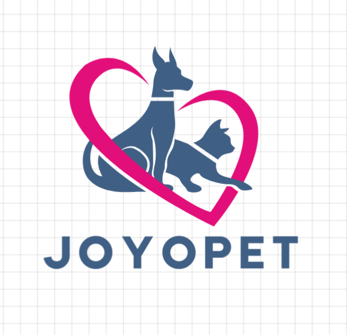 joyopetshop